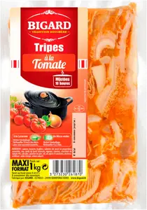 TRIPES BIGARD