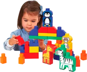 BARIL ANIMAUX DU MONDE
