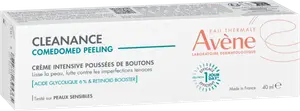 AVÈNE GAMME CLEANANCE