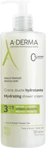 A DERMA GAMME LES INDISPENSABLES