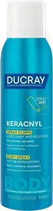 DUCRAY GAMME KERACNYL