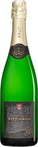 Crémant D'alsace Aop