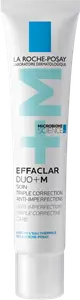 LA ROCHE POSAYGAMME EFFACLAR