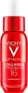 VICHY GAMMES NEOVADIOL ET LIFTACTIV