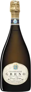 CHAMPAGNE GRENO