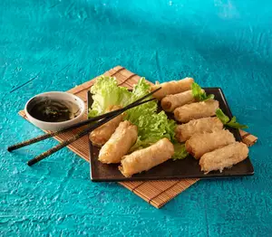 NEMS COCKTAIL DE CREVETTES