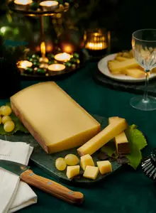COMTE AOP
