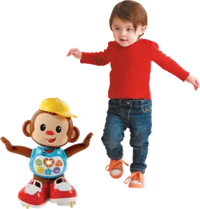 TITI OUISTITI