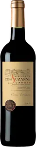 CAHORS AOP