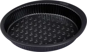 MOULE À TARTE Ø25 CM