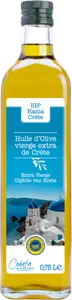 HUILE D'OLIVE VIERGE EXTRA DE CRÈTE IGP CODEFA