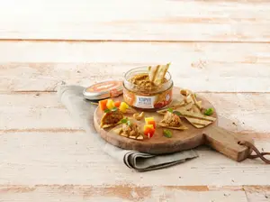 KTIPITI AUX ALGUES ALGAÉ