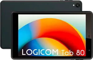 TABLETTE TACTILE 8" TAB 80 64GO RAM 4GO