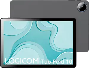 TABLETTE TACTILE TAB FOLD 10 128GO