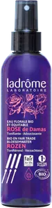 LADRÔME GAMME EAUX FLORALES