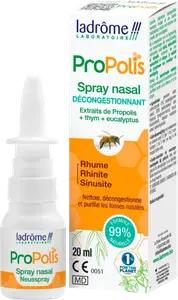 LADRÔME GAMME PROPOLIS
