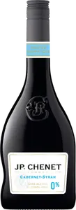 VINS SANS ALCOOL JP CHENET