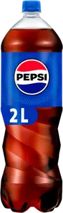 PEPSI REGULAR