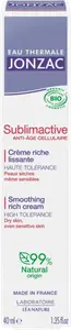 EAU THERMALE JONZAC: GAMMES SUBLIMACTIVE, SUBLIMACTIVE PEAU MATURE, PIGMENT CONTROL, HYALU ACTIV C, REHYDRATE, LOT EAUX MICELLAIRES SUBLIMACTIVE ET LES INDISPENSABLES