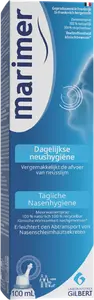 MARIMER GAMME SPRAY NASAL
