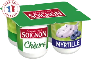 60% DE REMISE IMMÉDIATE SUR LA GAMME DESSERT