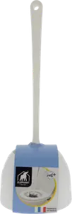 BROSSE WC ÉLÉPHANT