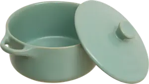 MINI COCOTTE Ø 10 CM