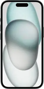 IPHONE 15 RECONDITIONNÉ 5G