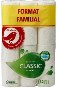 ESSUIE TOUT AUCHAN