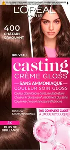 COLORATION CASTING CRÈME GLOSS L'ORÉAL