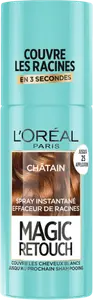COLORATION - MAGIC RETOUCH DE L'OREAL PARIS