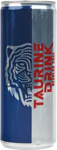 TAURINE DRINK REGULAR
