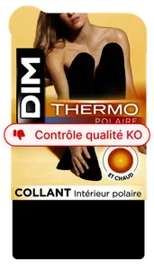 COLLANT THERMO DIM
