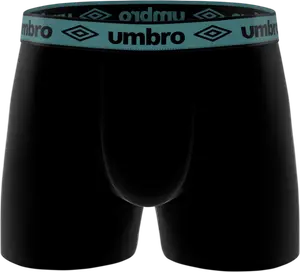 BOXERS HOMME UMBRO
