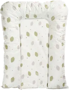 MATELAS À LANGER AUCHAN BABY