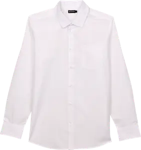 CHEMISE HOMME INEXTENSO