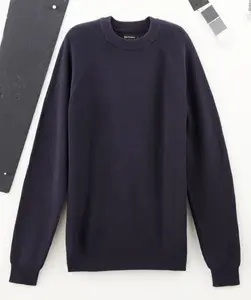 PULL HOMME INEXTENSO