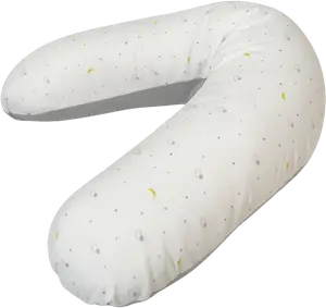 COUSSIN DE MATERNITÉ AUCHAN BABY