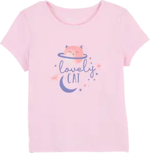 TEE-SHIRT BÉBÉ INEXTENSO
