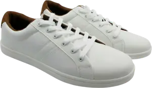 SNEAKER HOMME INEXTENSO