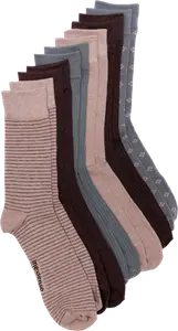SOCQUETTES OU CHAUSSETTES HOMME INEXTENSO