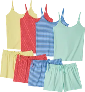 OFFRE NUIT FEMME INEXTENSO
