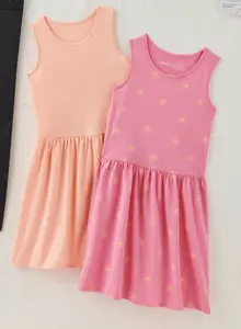 ROBES FILLE INEXTENSO