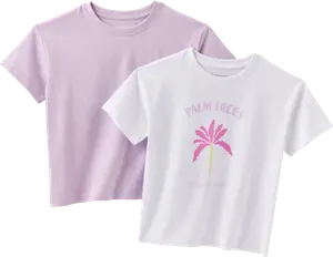 TEE-SHIRTS FILLE INEXTENSO