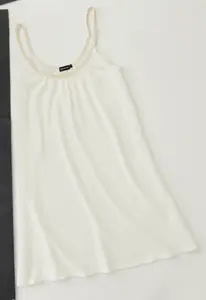 ROBE FEMME INEXTENSO