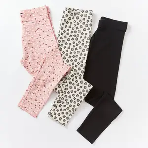 LEGGING FILLE INEXTENSO
