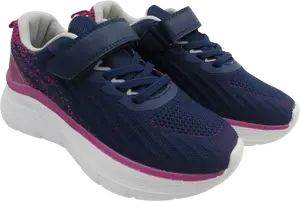 RUNNING ENFANT INEXTENSO