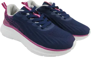 RUNNING ADULTE INEXTENSO
