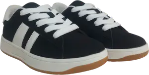 SNEAKER GARÇON INEXTENSO
