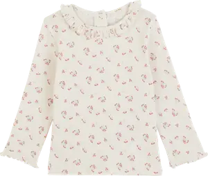 TEE-SHIRT BÉBÉ INEXTENSO